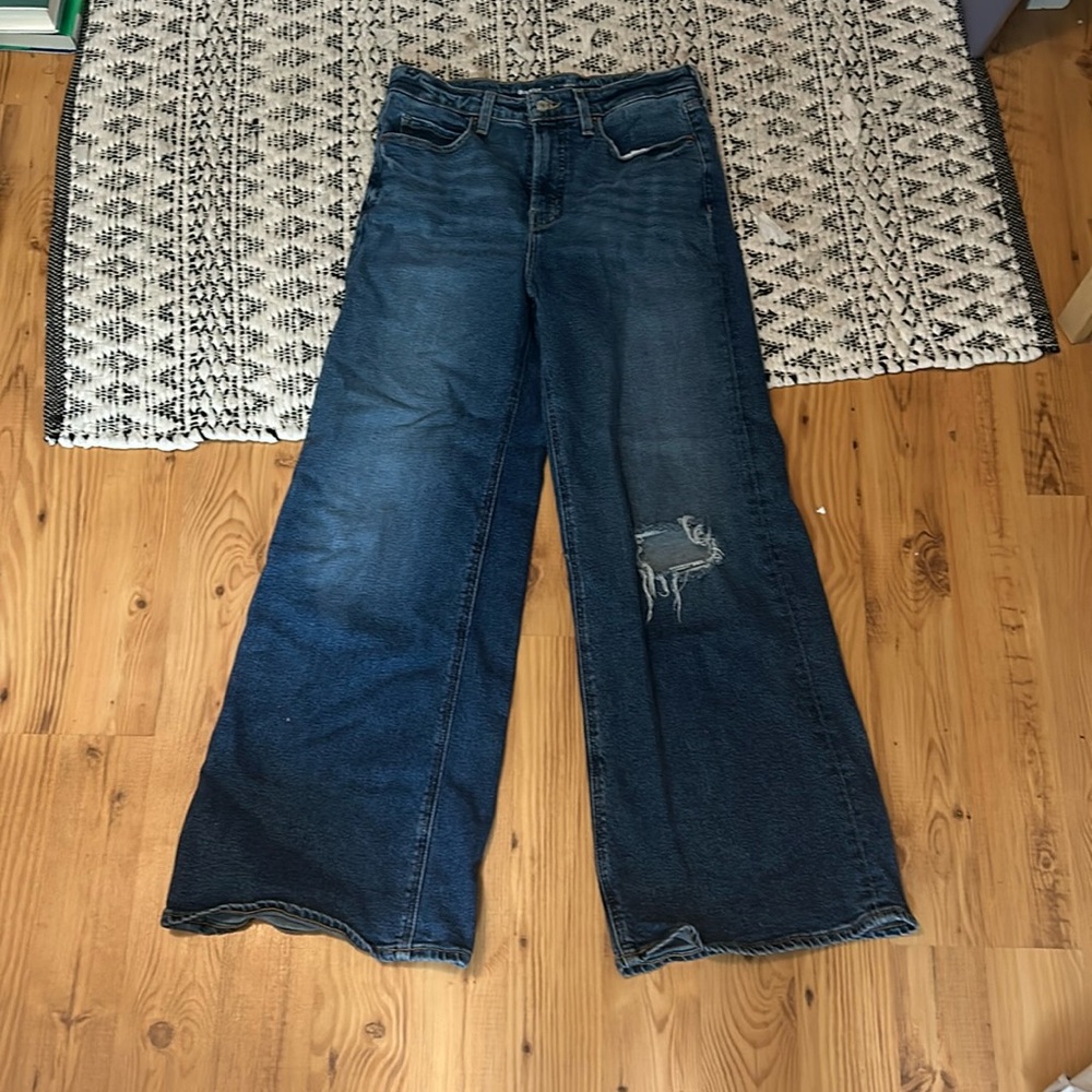 Old Navy Jeans